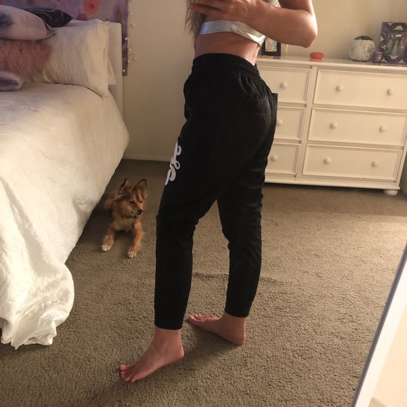 SOLD π LF the Brand Pants - Picture 3 of 6